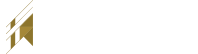 Щори Стара Загора